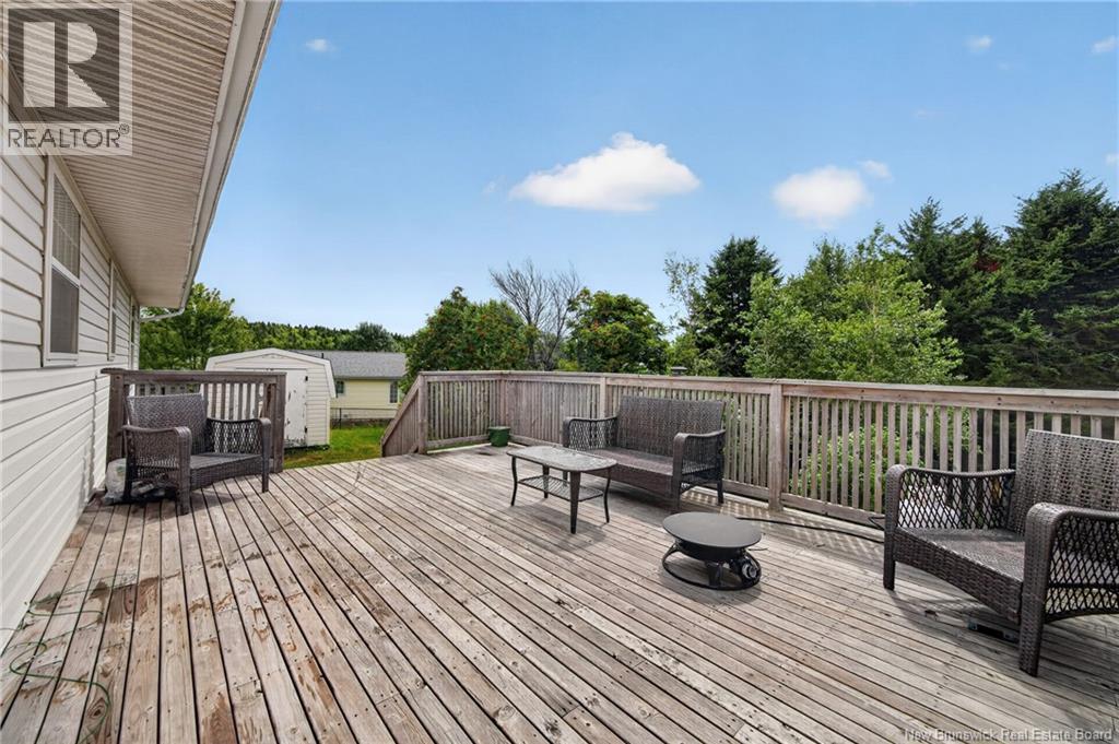 50 Vista Ridge Crescent - Image 16