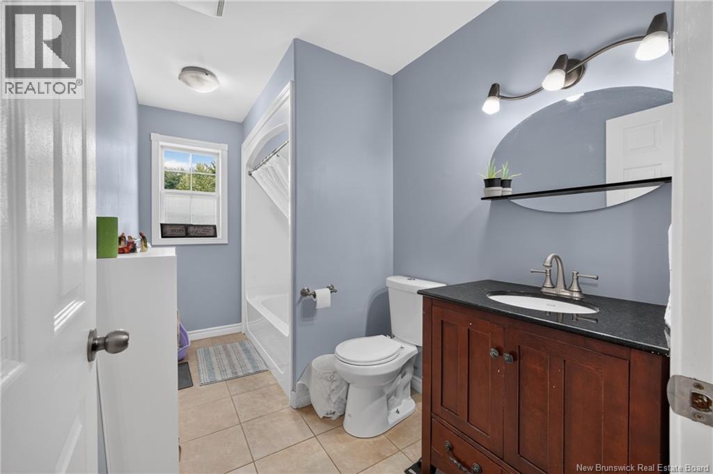50 Vista Ridge Crescent - Image 17