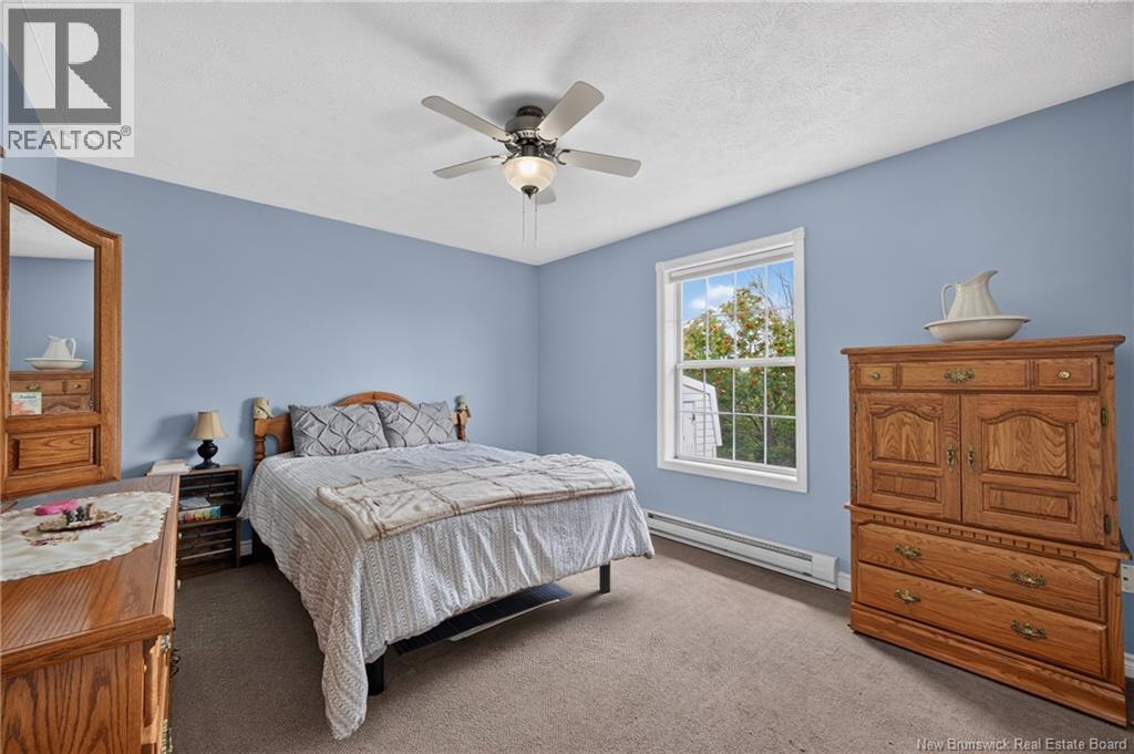 50 Vista Ridge Crescent - Image 19