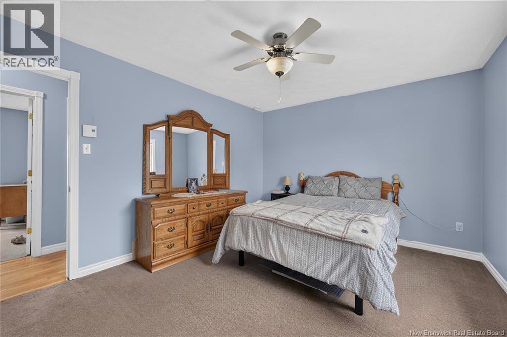 50 Vista Ridge Crescent - Image 20