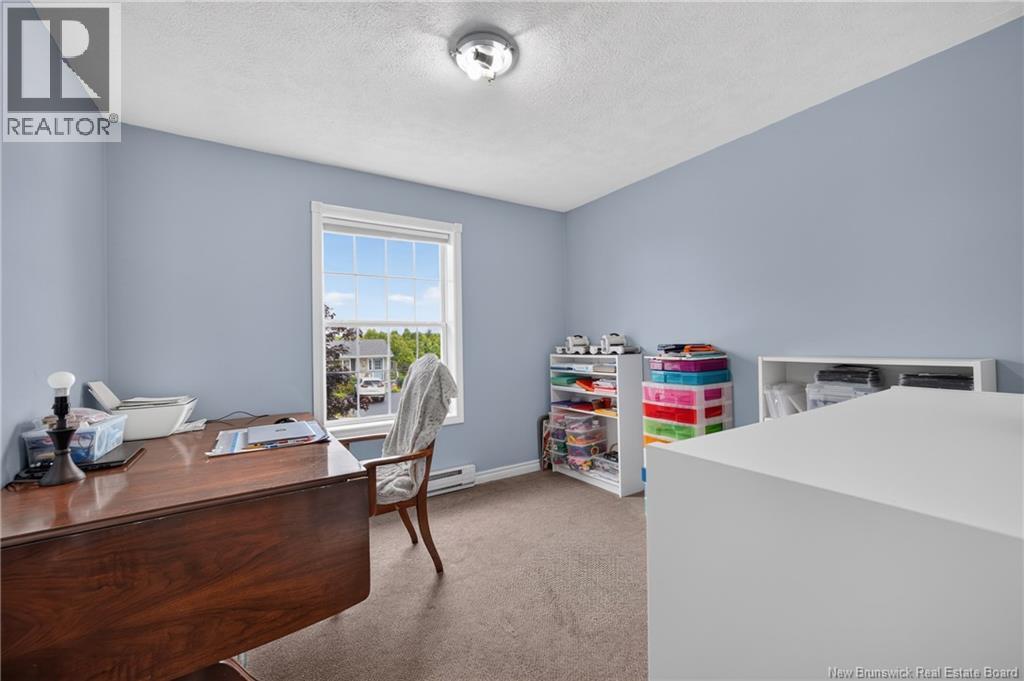 50 Vista Ridge Crescent - Image 21