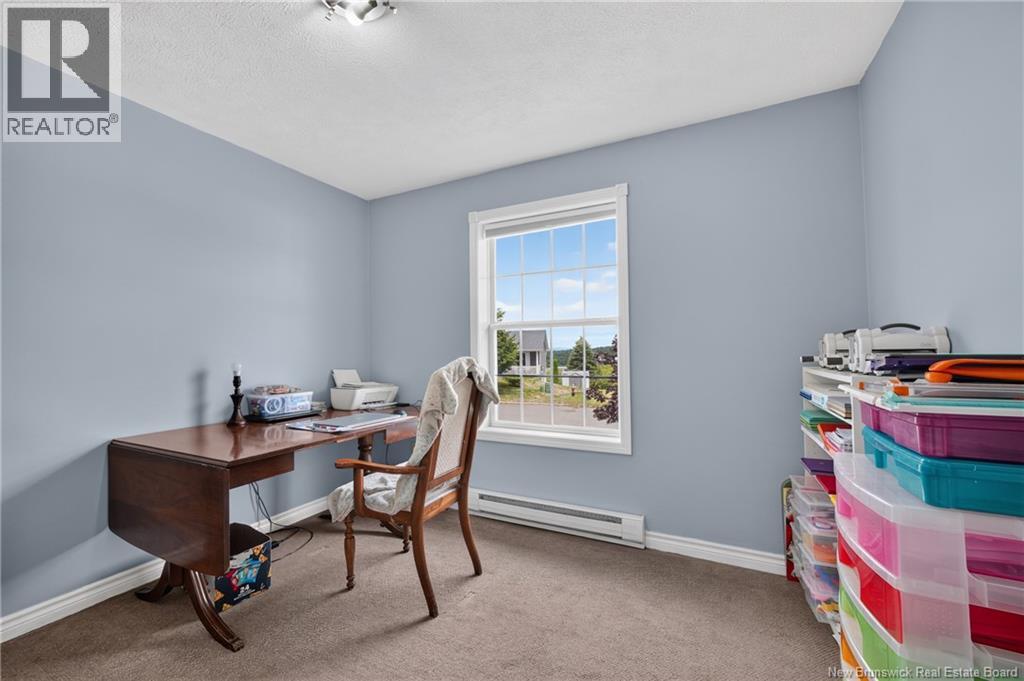 50 Vista Ridge Crescent - Image 22