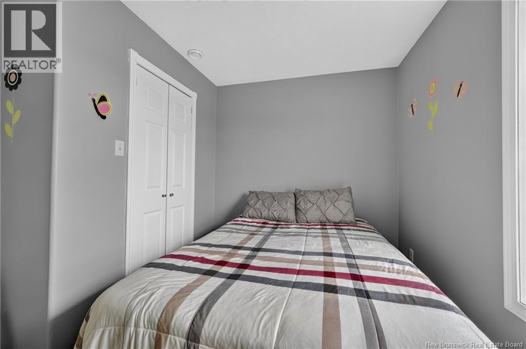 50 Vista Ridge Crescent - Image 23