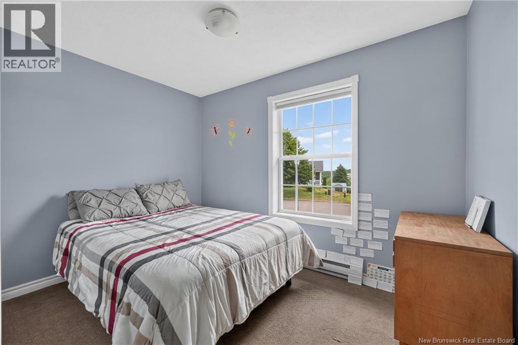 50 Vista Ridge Crescent - Image 24