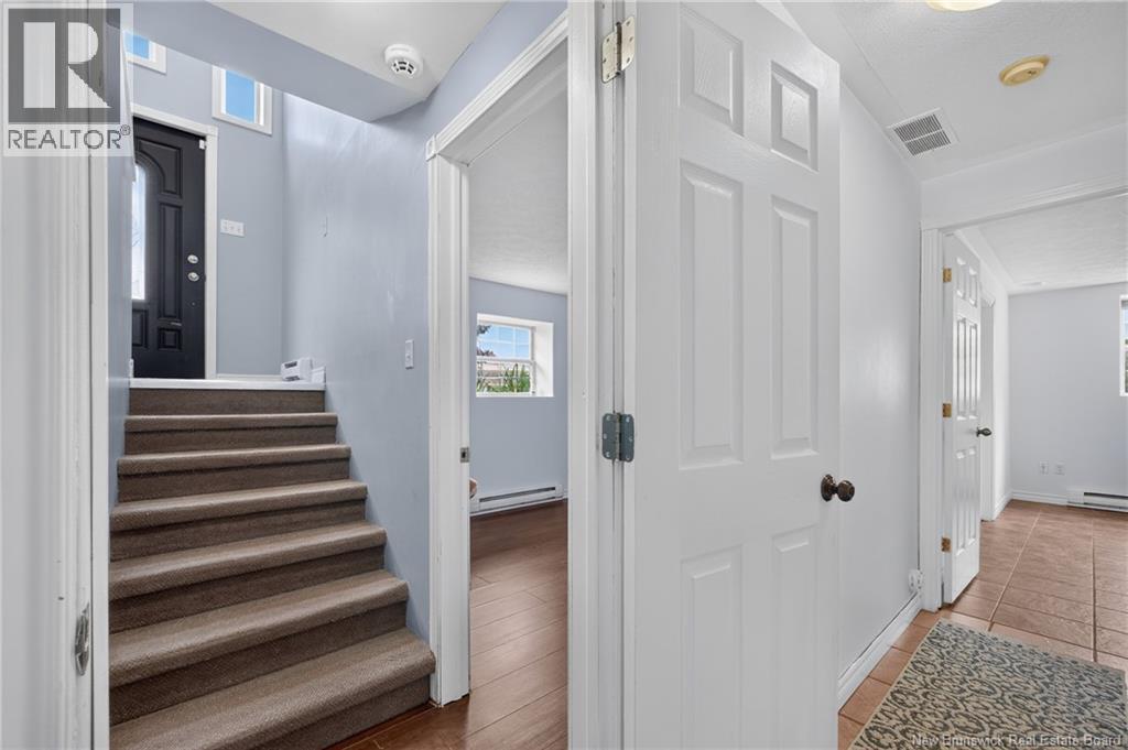50 Vista Ridge Crescent - Image 25