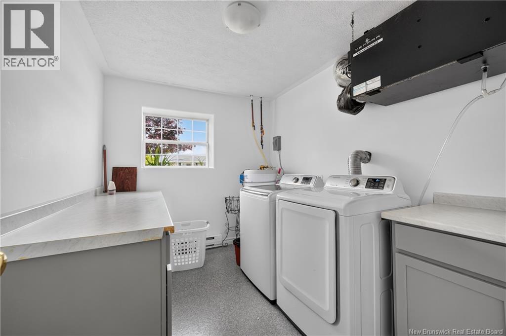 50 Vista Ridge Crescent - Image 26