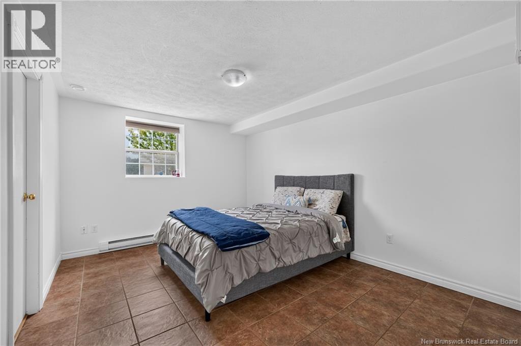 50 Vista Ridge Crescent - Image 27