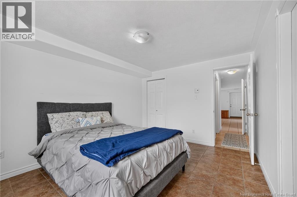 50 Vista Ridge Crescent - Image 28