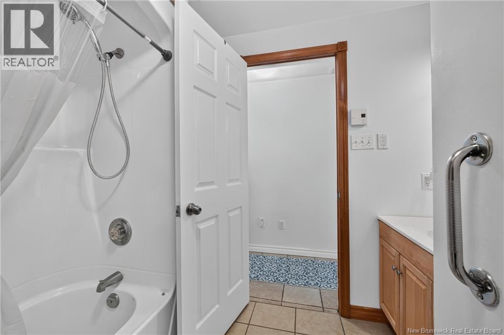 50 Vista Ridge Crescent - Image 29