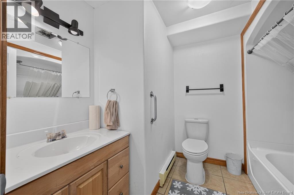50 Vista Ridge Crescent - Image 30