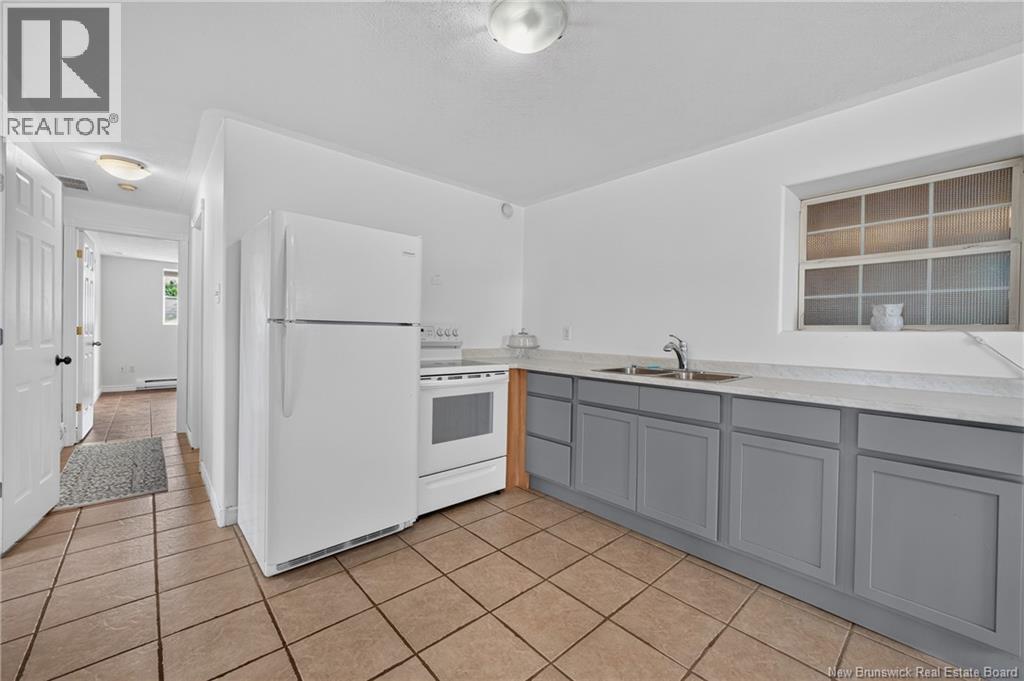 50 Vista Ridge Crescent - Image 31