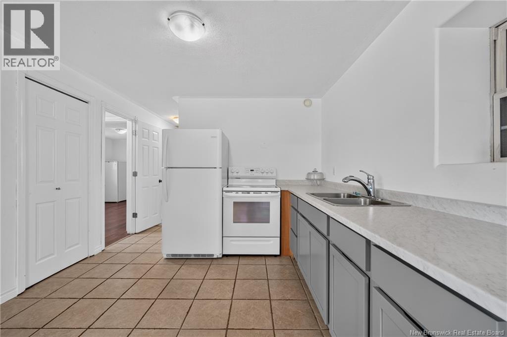 50 Vista Ridge Crescent - Image 32