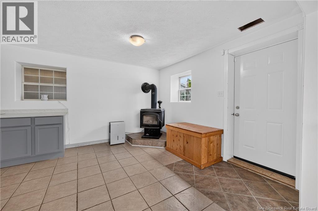 50 Vista Ridge Crescent - Image 33