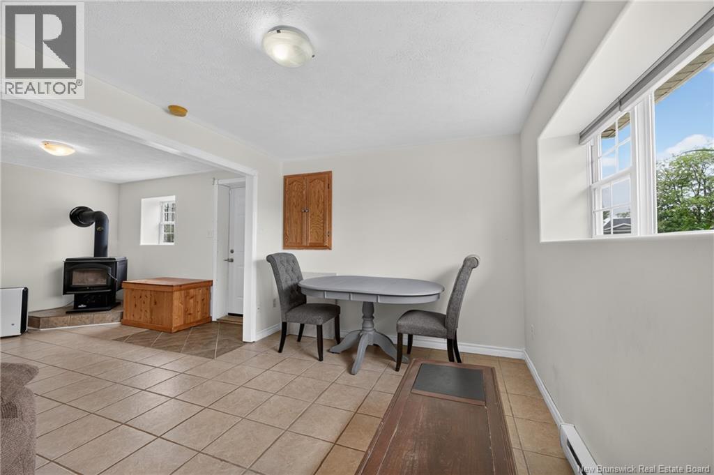 50 Vista Ridge Crescent - Image 34