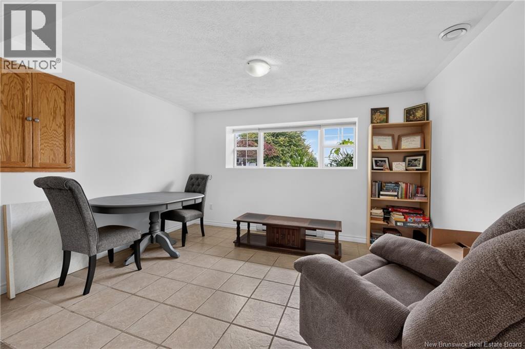 50 Vista Ridge Crescent - Image 35