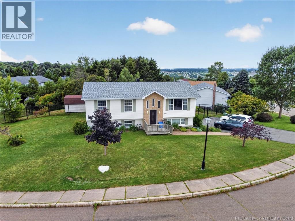 50 Vista Ridge Crescent - Image 36