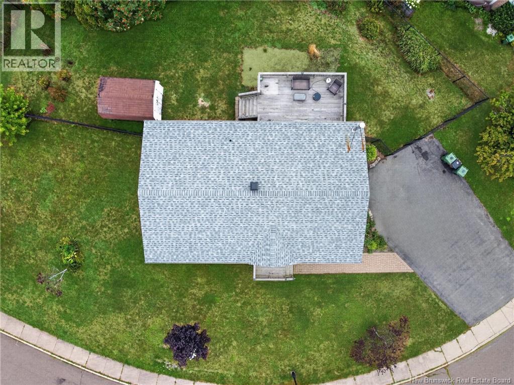 50 Vista Ridge Crescent - Image 37