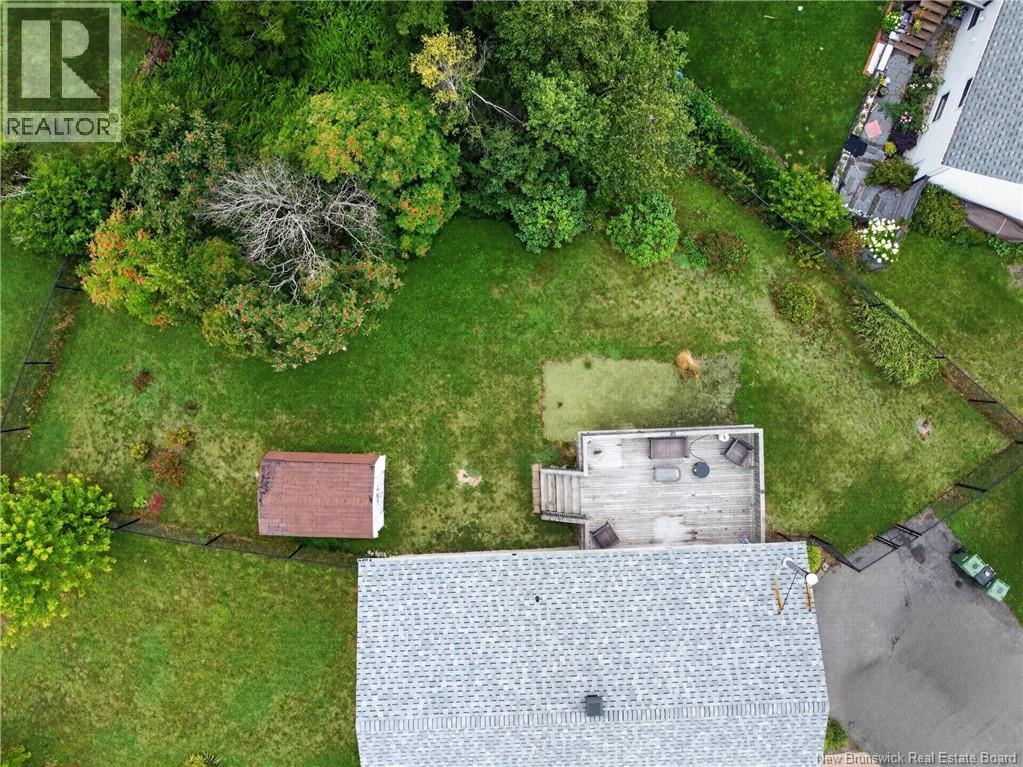 50 Vista Ridge Crescent - Image 38