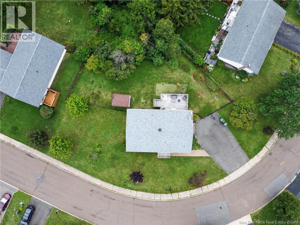 50 Vista Ridge Crescent - 39