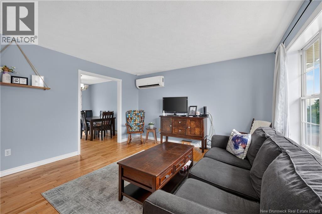 50 Vista Ridge Crescent - Image 4
