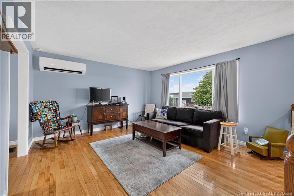 50 Vista Ridge Crescent - Image 5