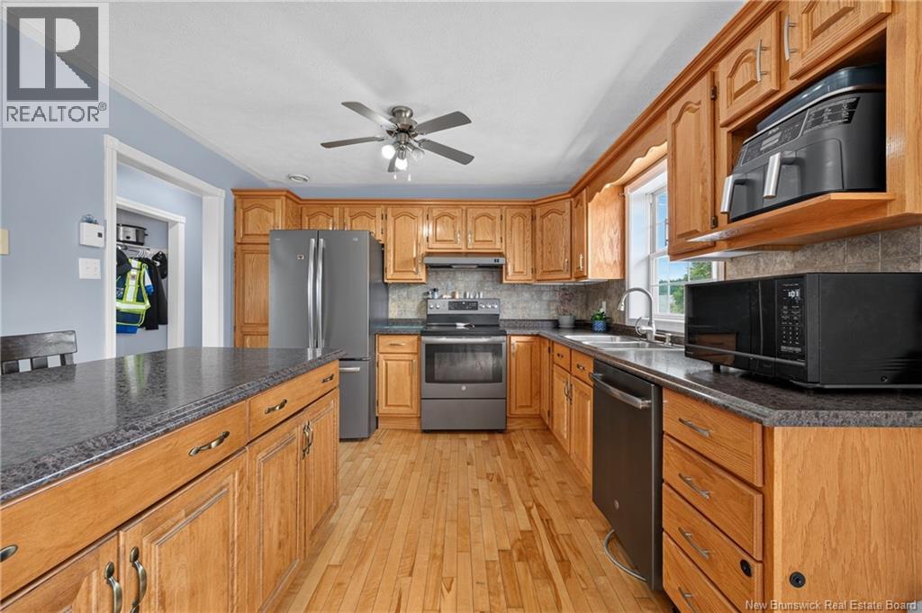 50 Vista Ridge Crescent - Image 6