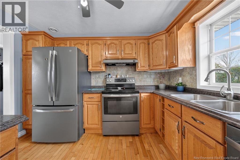 50 Vista Ridge Crescent - Image 7