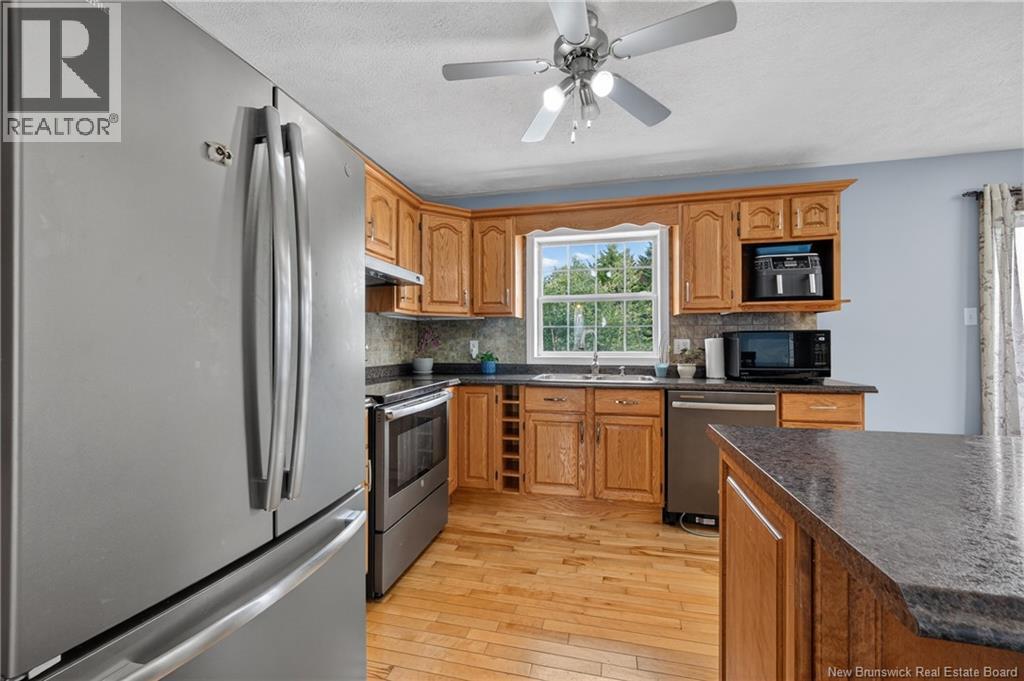 50 Vista Ridge Crescent - Image 8
