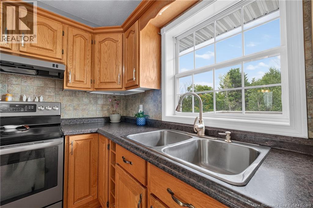 50 Vista Ridge Crescent - Image 9