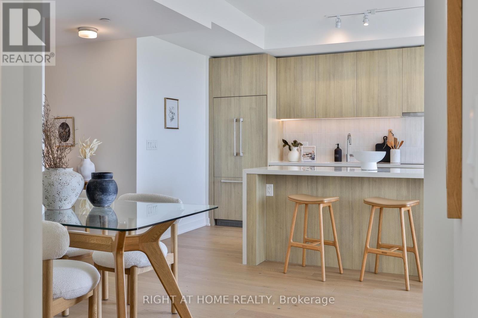 #508 1161 KINGSTON ROAD - 11