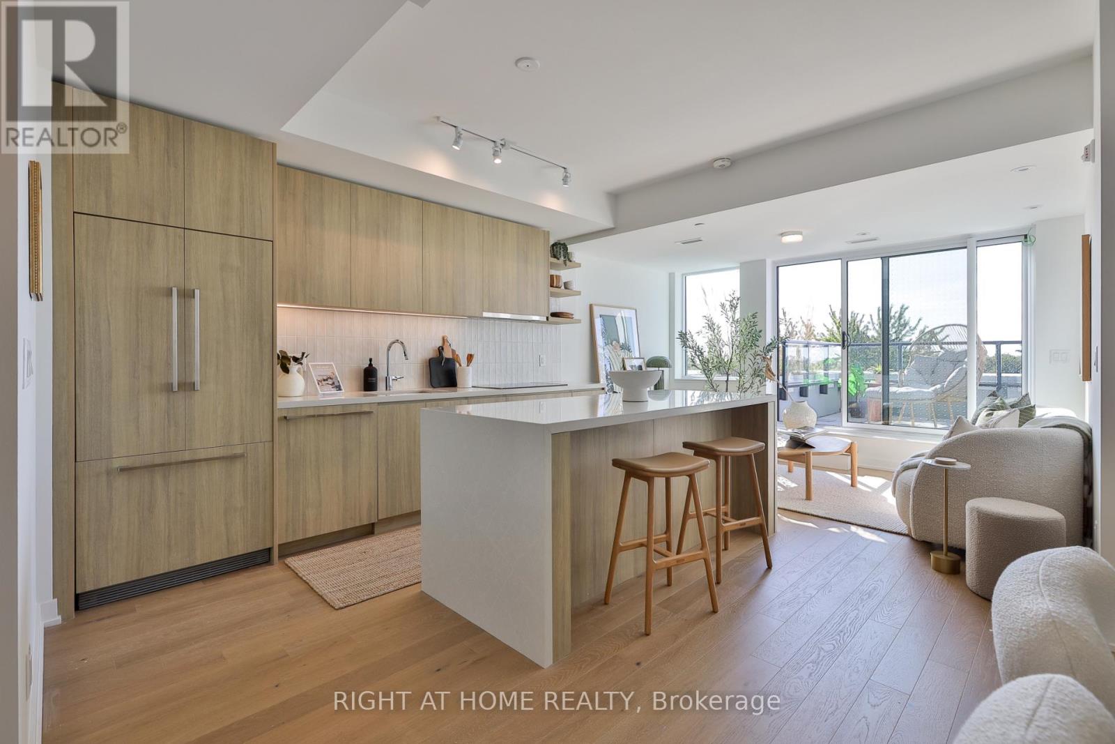 #508 1161 KINGSTON ROAD - 12