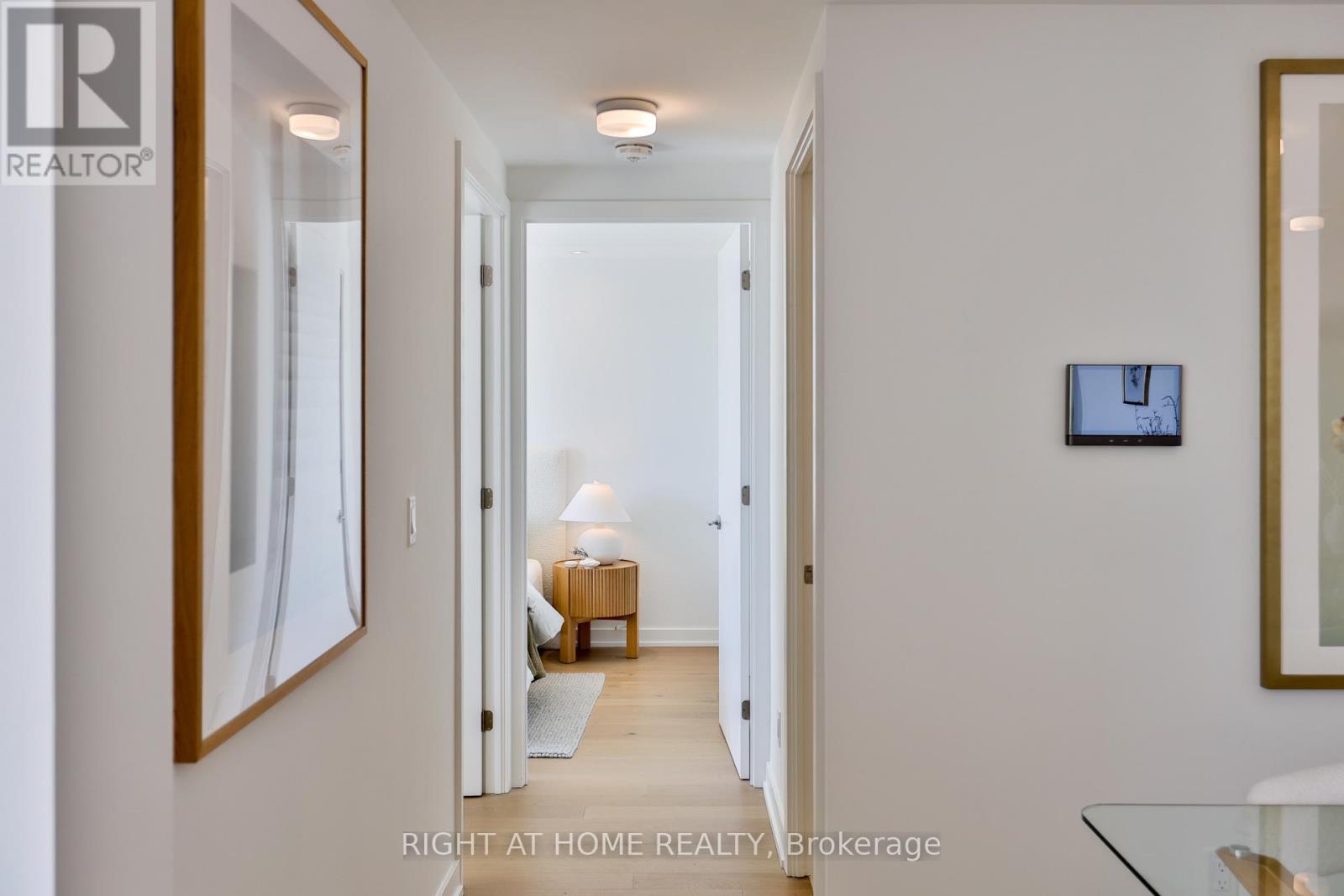#508 1161 KINGSTON ROAD - 15