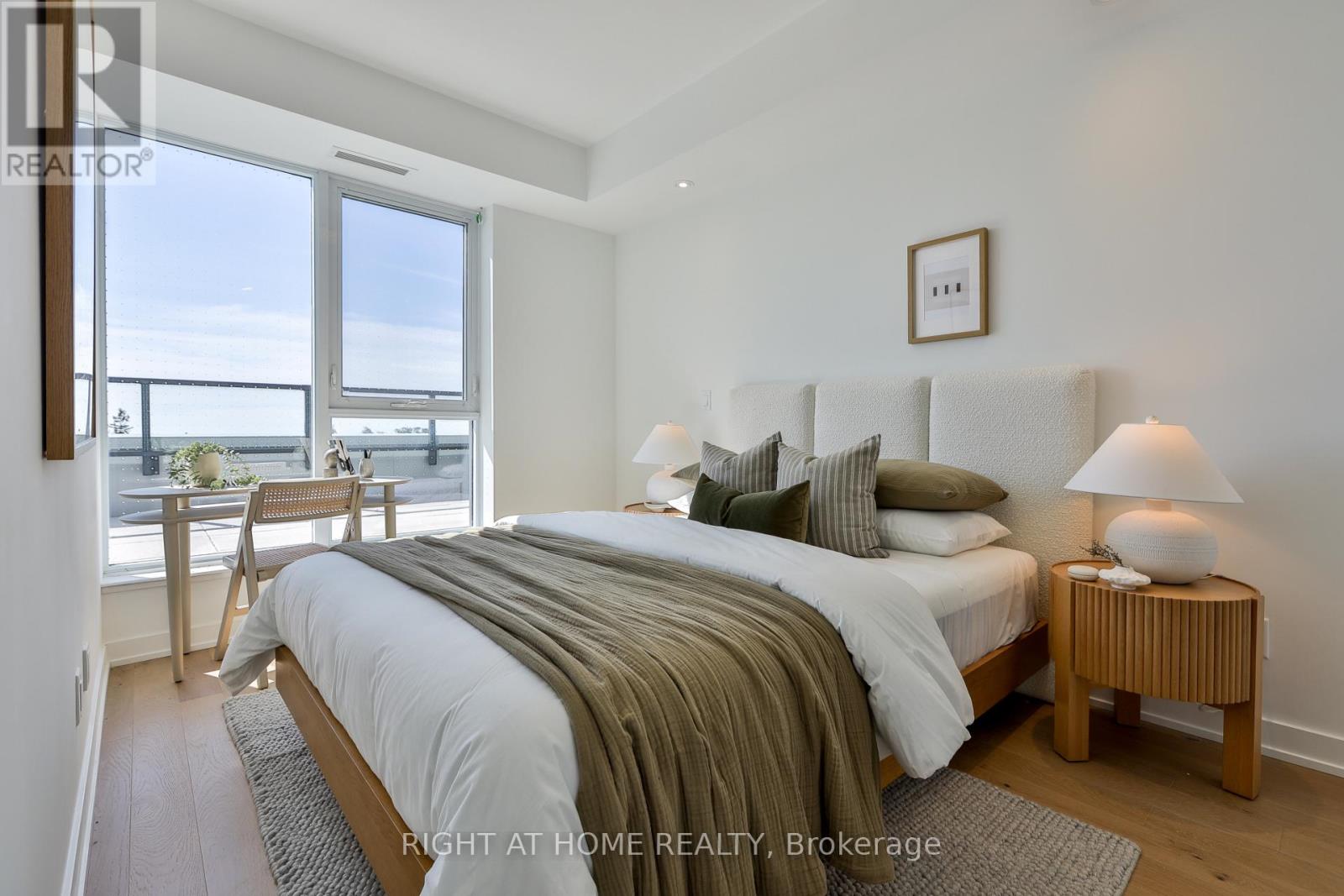 #508 1161 KINGSTON ROAD - 16