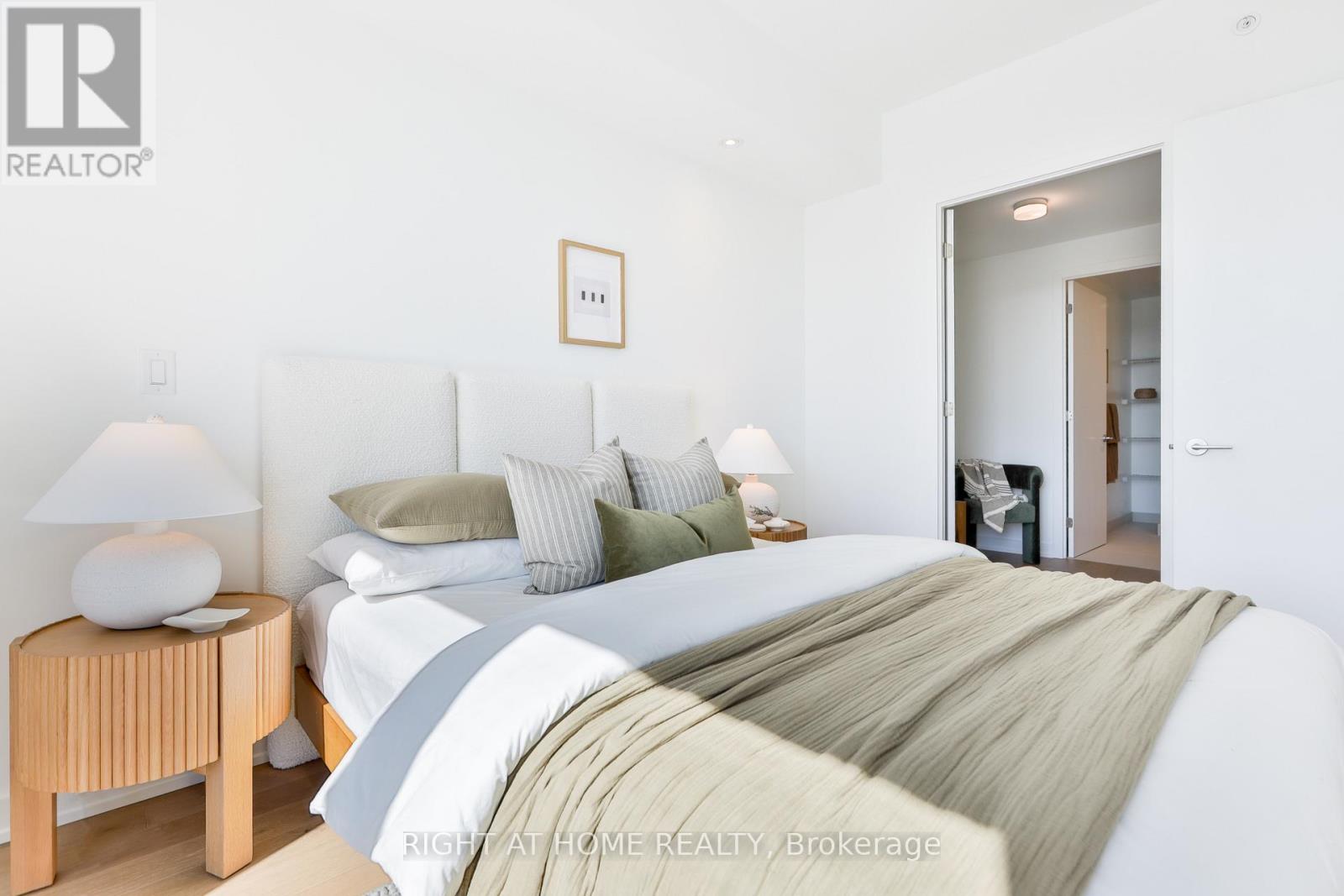 #508 1161 KINGSTON ROAD - 18