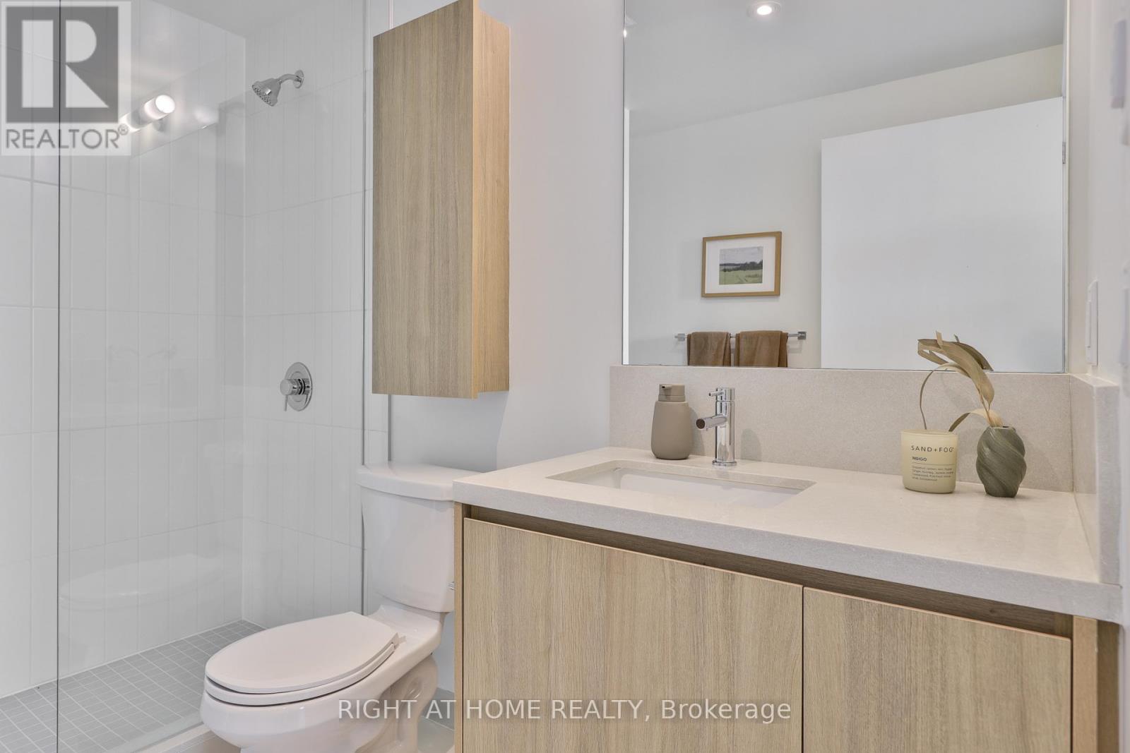 #508 1161 KINGSTON ROAD - 19