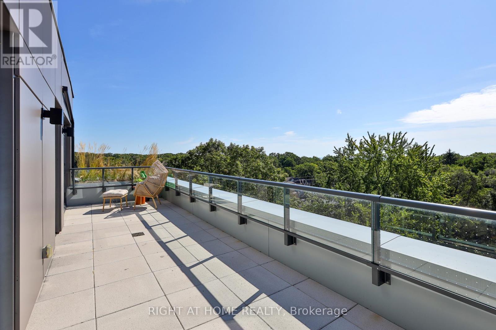 #508 1161 KINGSTON ROAD - 2