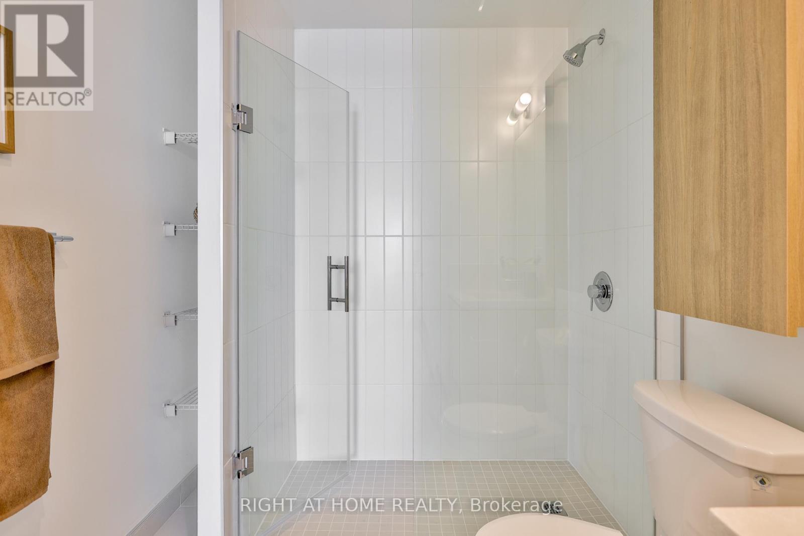 #508 1161 KINGSTON ROAD - 20