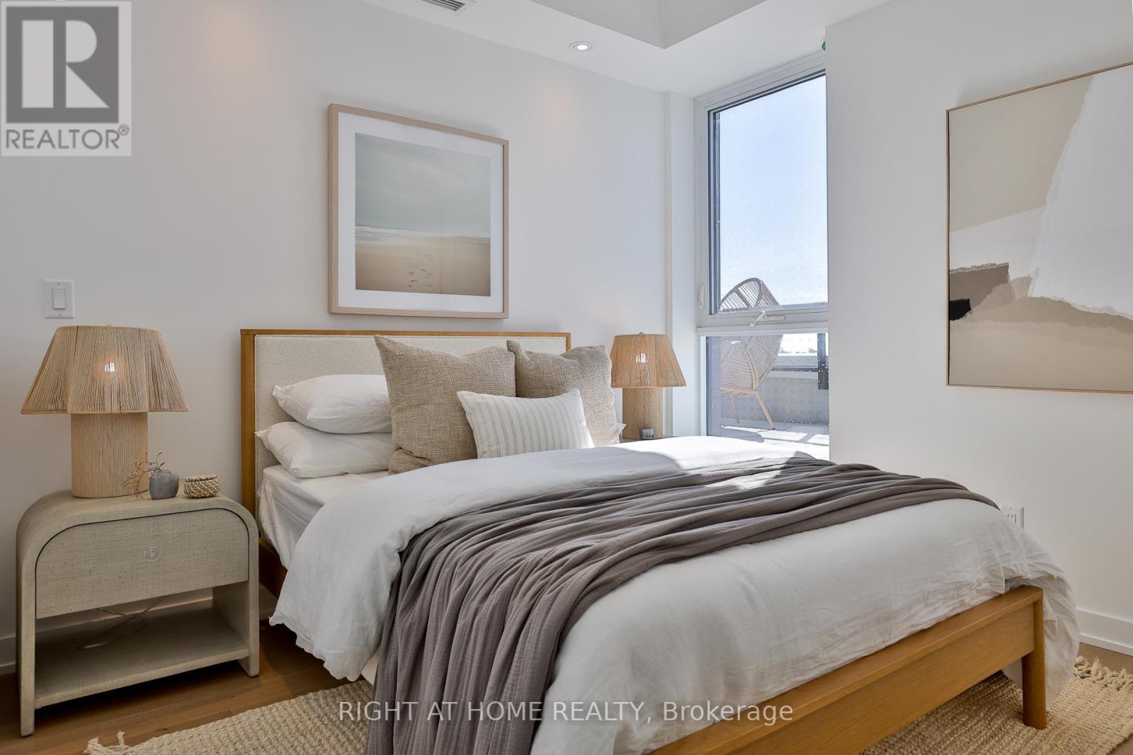 #508 1161 KINGSTON ROAD - 21