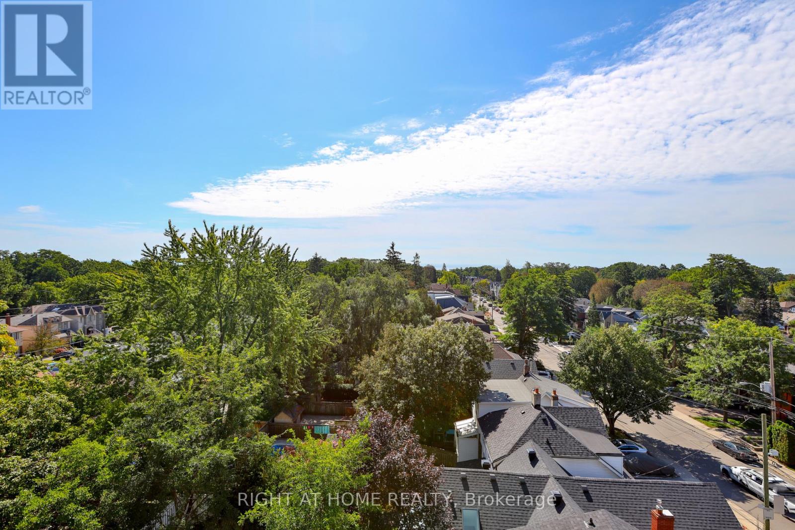 #508 1161 KINGSTON ROAD - 23