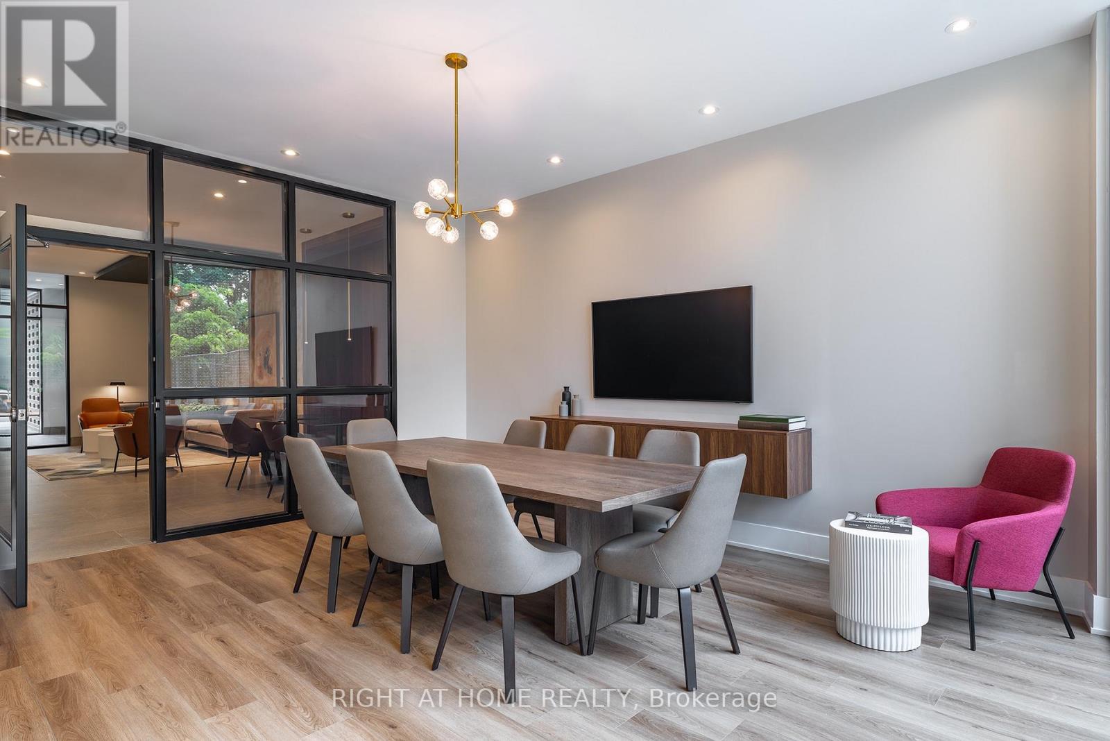 #508 1161 KINGSTON ROAD - 25