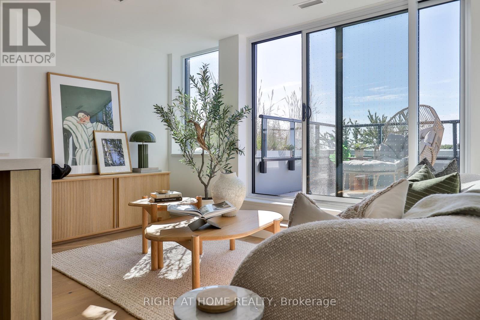 #508 1161 KINGSTON ROAD - 7