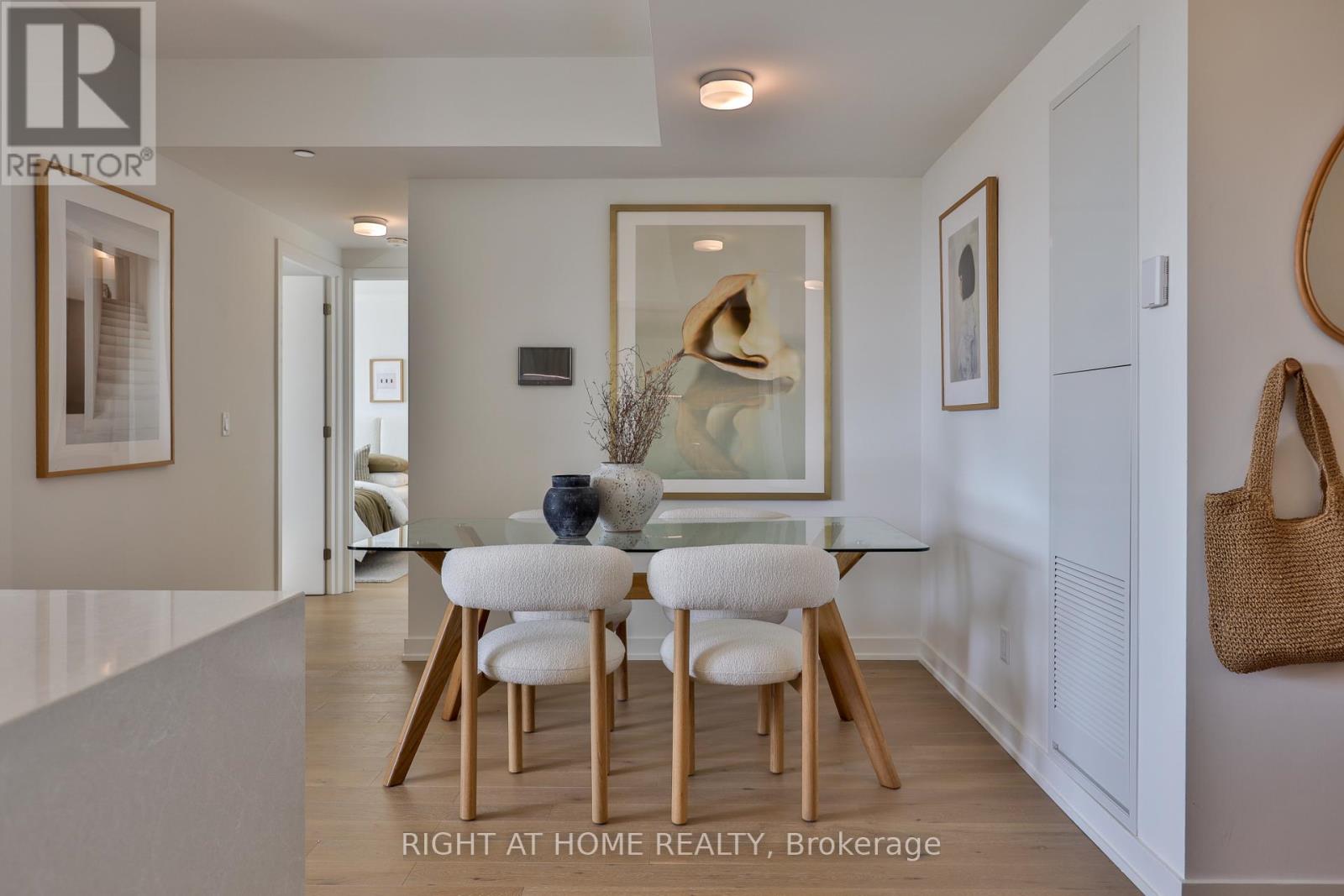 #508 1161 KINGSTON ROAD - 9