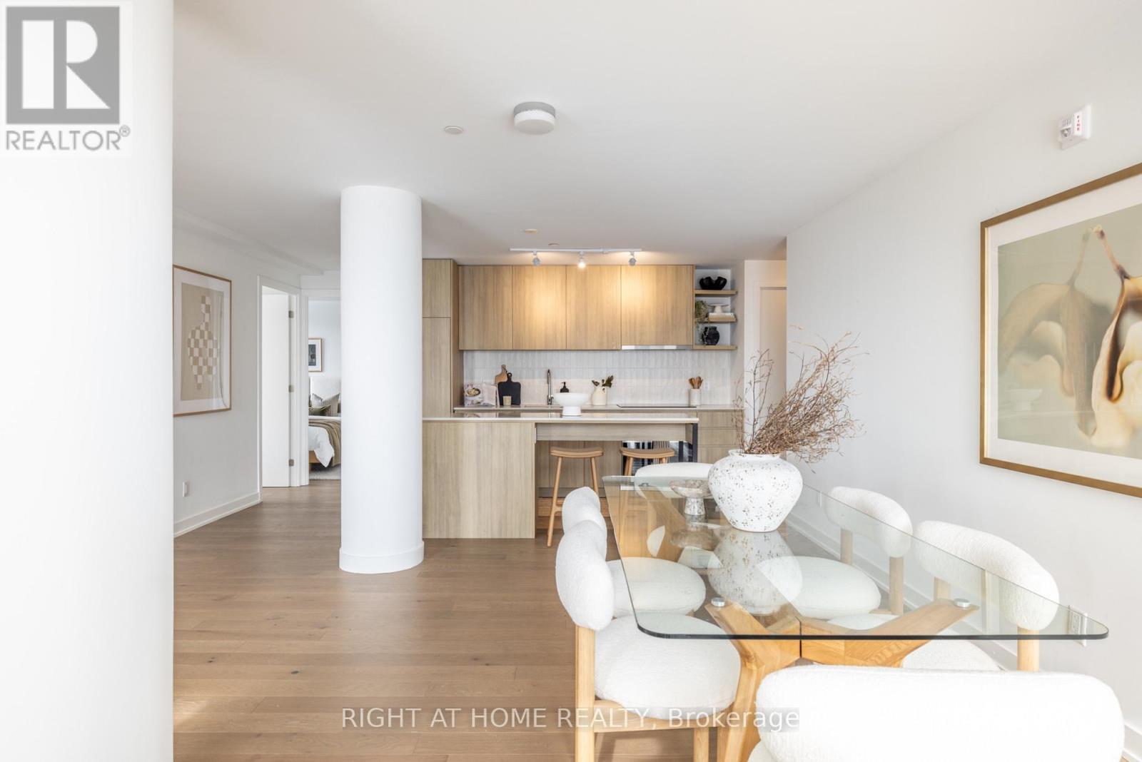 #502 1161 KINGSTON ROAD - 10