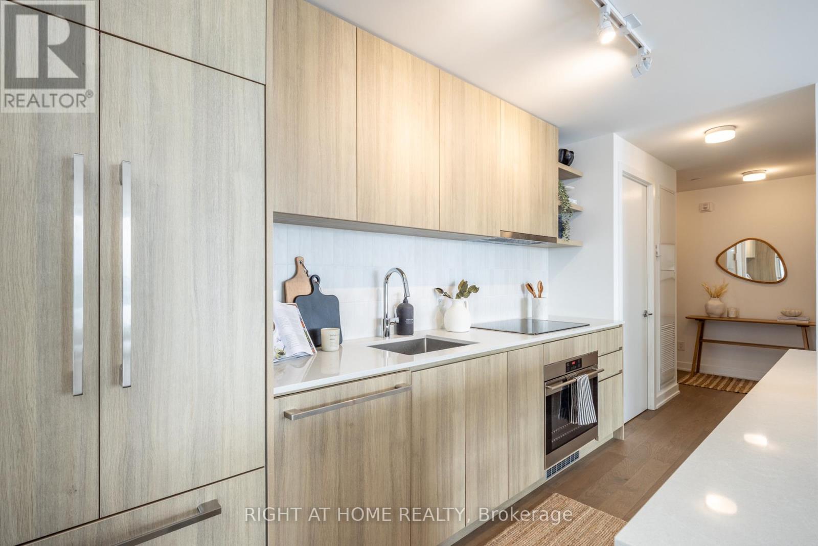 #502 1161 KINGSTON ROAD - 11