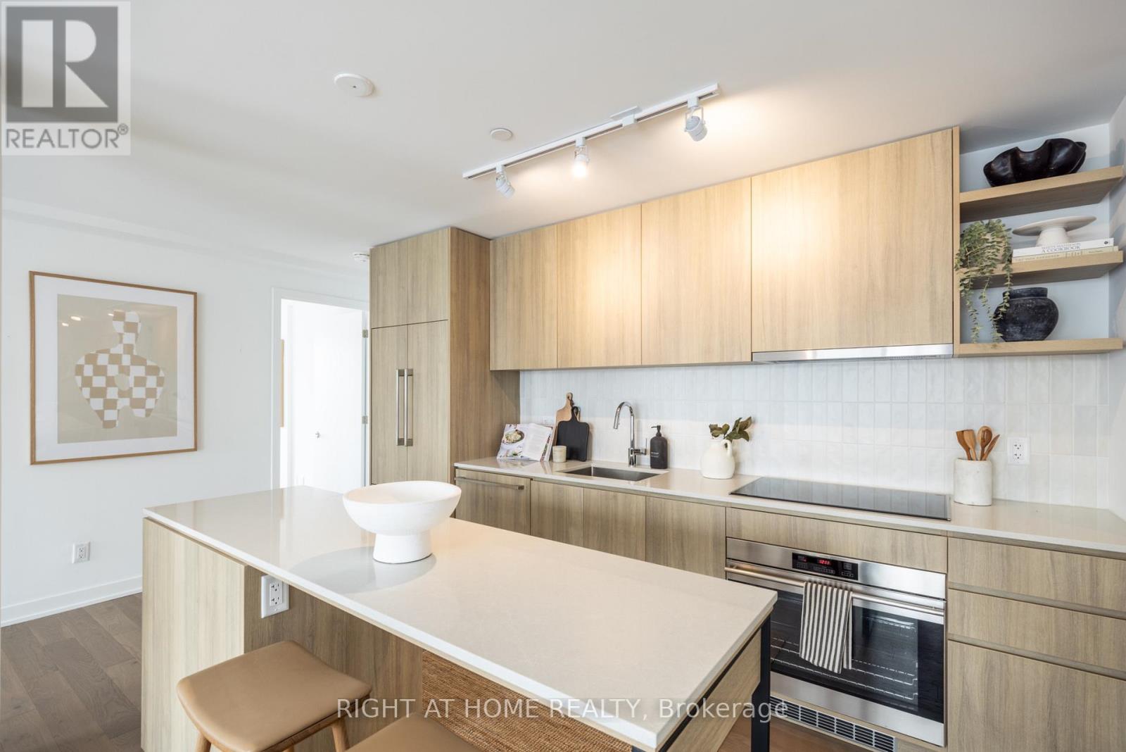 #502 1161 KINGSTON ROAD - 13