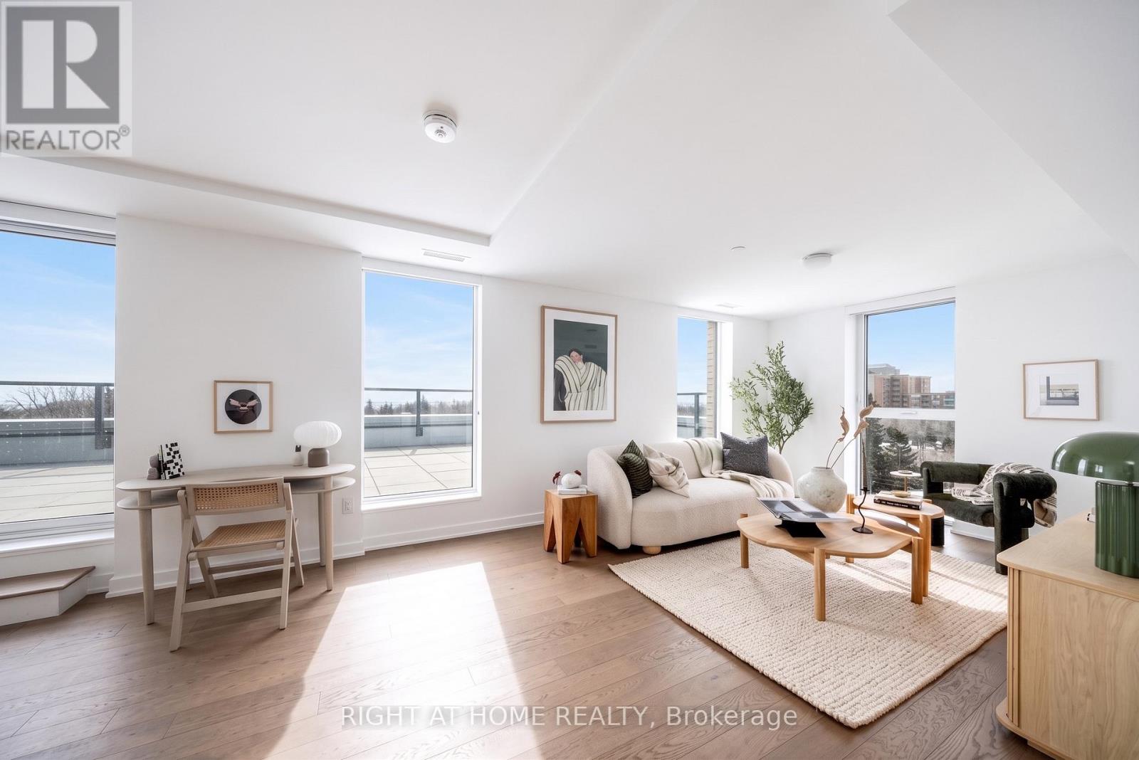 #502 1161 KINGSTON ROAD - 14
