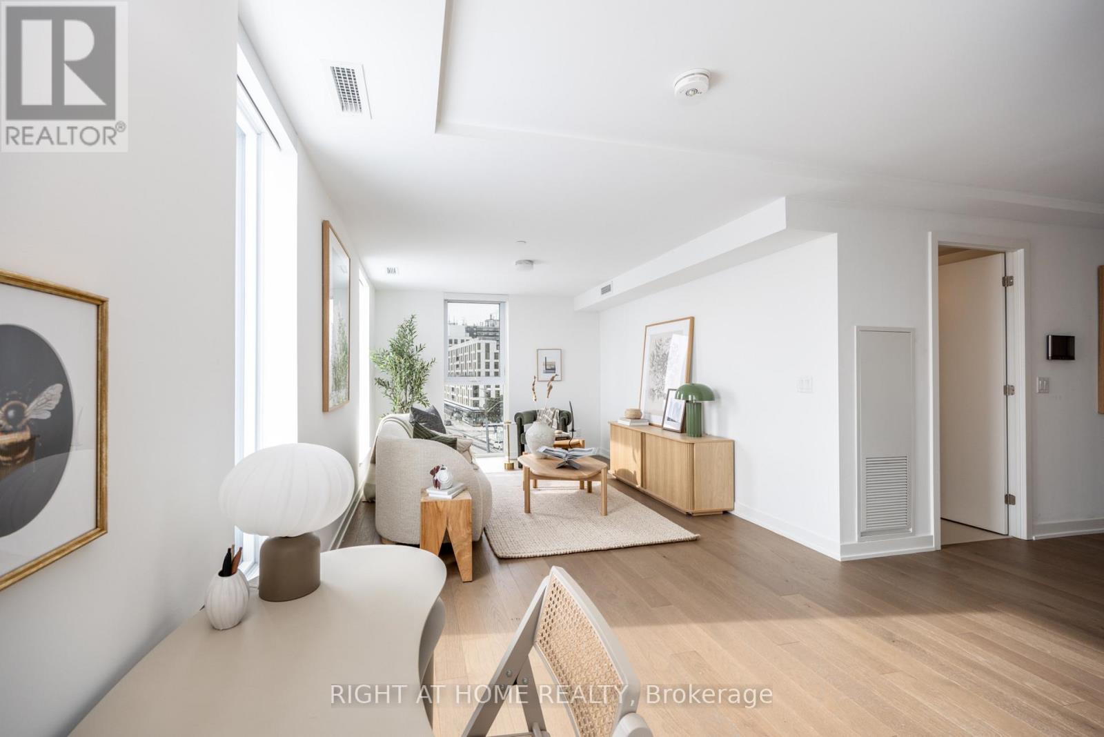 #502 1161 KINGSTON ROAD - 15