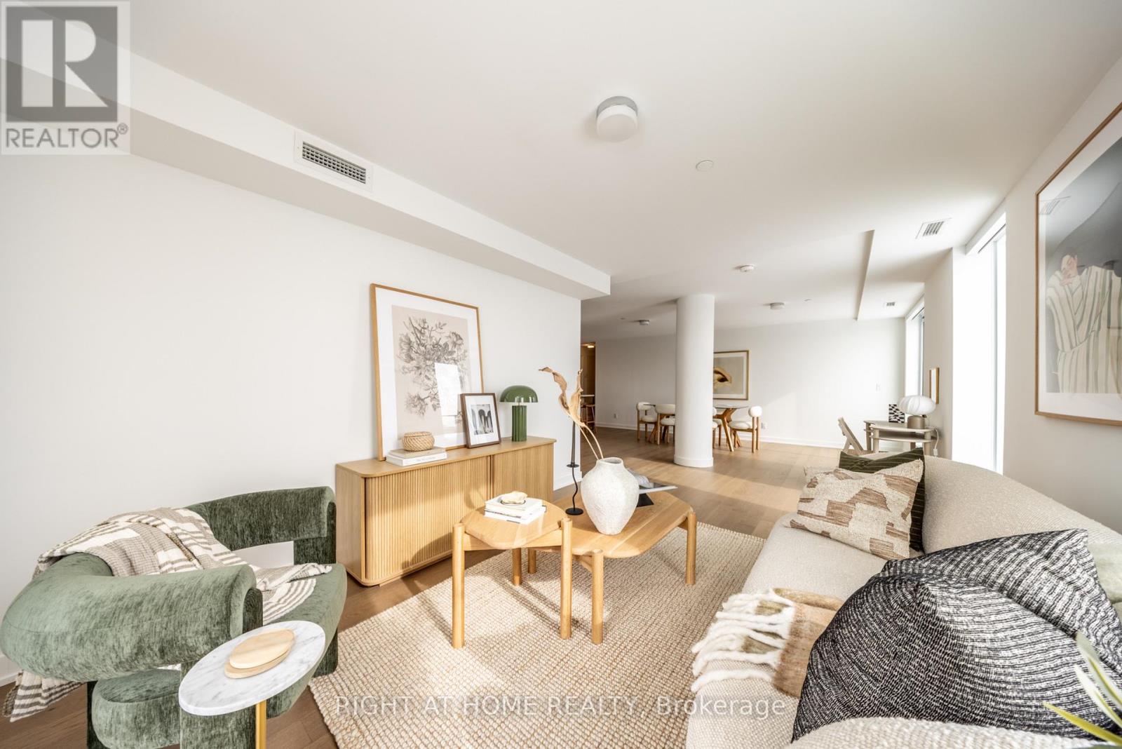 #502 1161 KINGSTON ROAD - 16