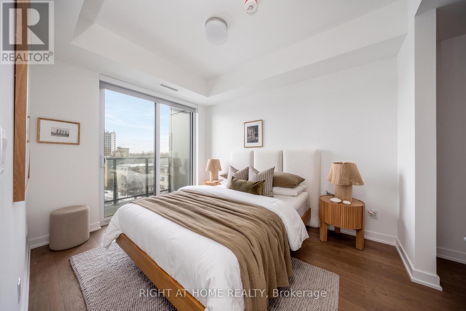#502 1161 KINGSTON ROAD - 17