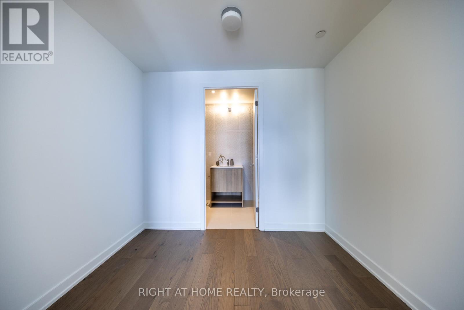 #502 1161 KINGSTON ROAD - 19